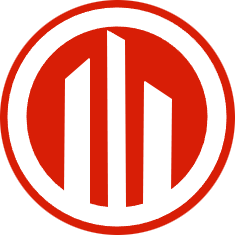 稻城印刷包装有限公司 