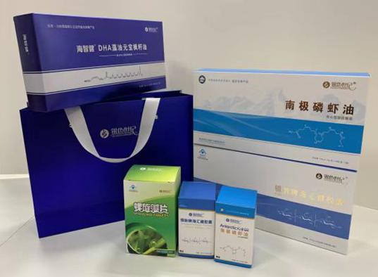 稻城包装盒定制